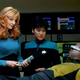 Illustration for article titled Meet the Teams Who Are Building the Worlds First Medical Tricorder
